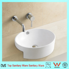 Feito na China Ideal Standard Classic Sanitary Ware